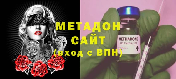 дмт Козельск