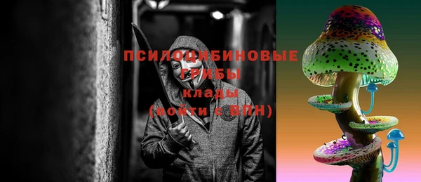 первитин Костерёво