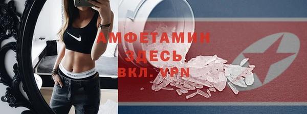 дмт Козельск