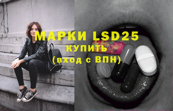 mdpv Козловка