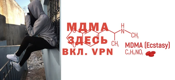 герыч Кодинск
