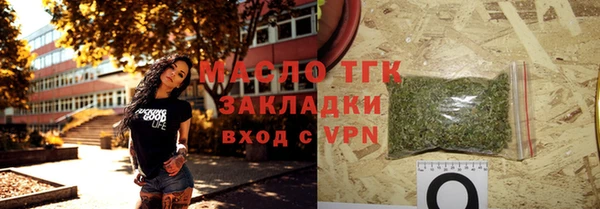 дмт Козельск