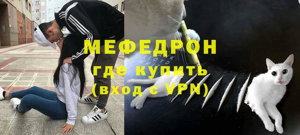 mdpv Козловка