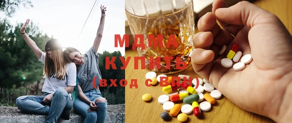 дмт Козельск