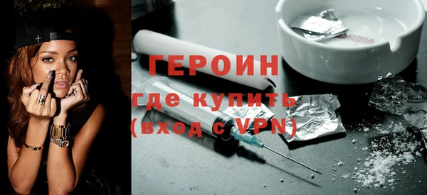 дмт Козельск