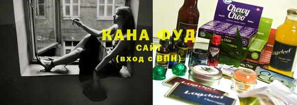 mdpv Козловка