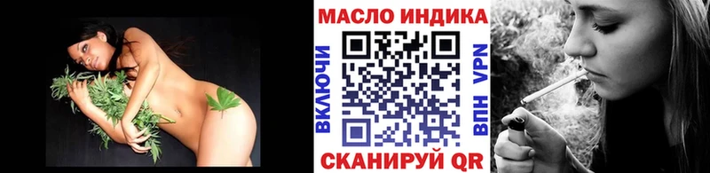 как найти наркотики  Костерёво  KRAKEN рабочий сайт  Дистиллят ТГК Wax 
